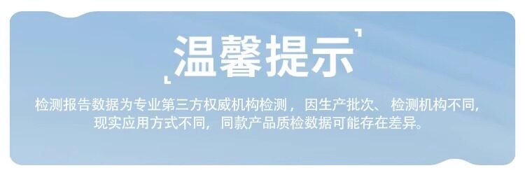 Кофта из флиса 骆驼户外冲锋软壳衣男外套2025年春秋新款防风防泼水运动服夹克女 Camel