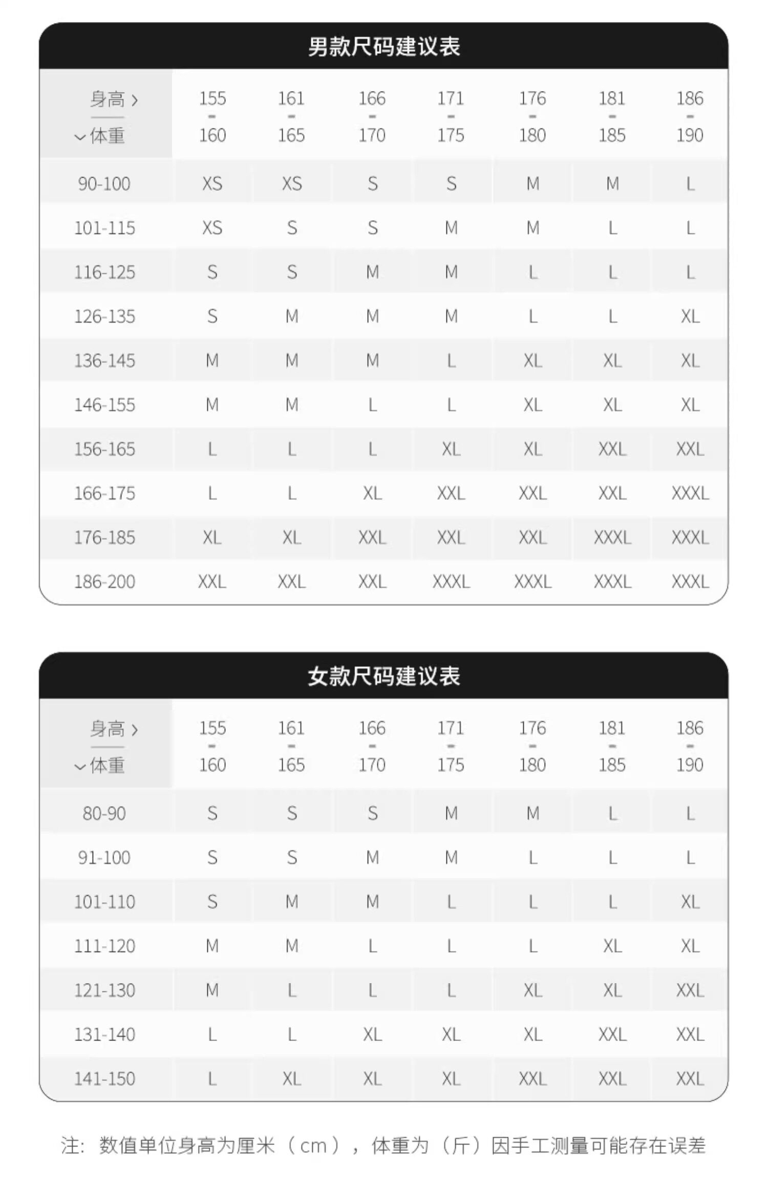 Кофта из флиса 骆驼软壳冲锋衣外套男25年秋防水防风运动夹克骑行登山加绒外套女 Camel