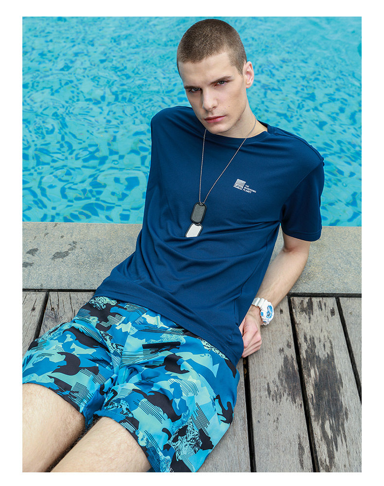 Купальник, накладки на углы, пляжные штаны, шорты для плавания 