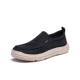 G13S391065 Black