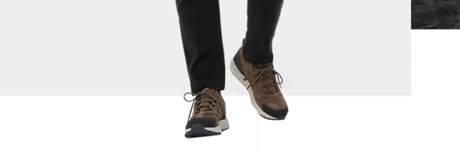 Кофта из флиса 骆驼软壳冲锋衣外套男25年秋防水防风运动夹克骑行登山加绒外套女 Camel