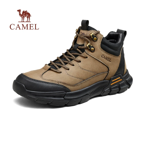 Туфли, утепленный комплект, спортивная обувь, удерживающие тепло высокие дорожные сапоги для скалозалания, увеличенная толщина