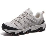 Альпинистские туфли, спортивная обувь