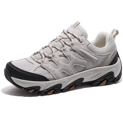 Альпинистские туфли, спортивная обувь