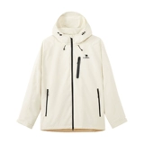 Ветрозащитная альпинистская дорожная мужская куртка подходит для мужчин и женщин для путешествий