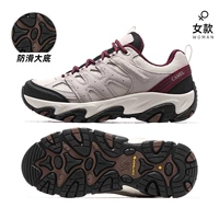 F24C693672, рис/темно -красный, женский стиль