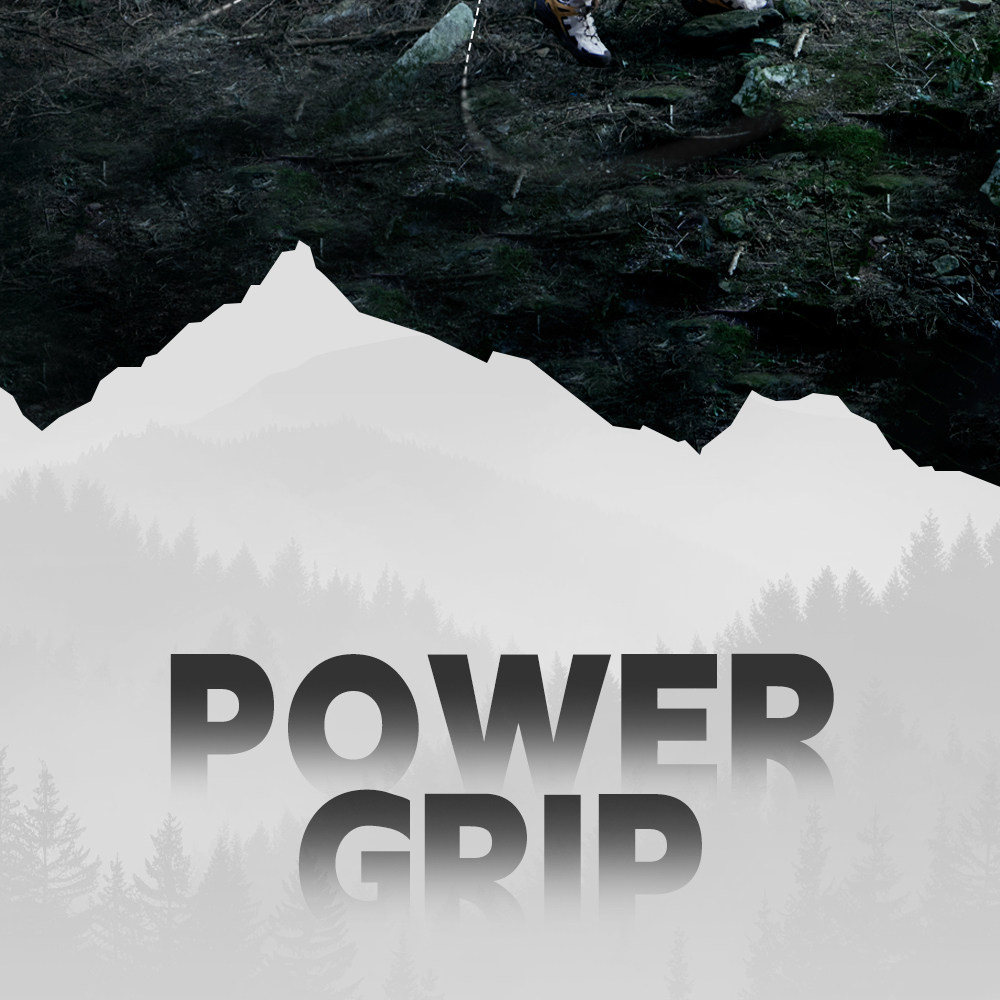 Мода повседневная обувь 【云山二代】骆驼登山鞋男秋季新款户外徒步鞋透气舒适运动鞋女 Camel