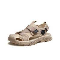 G13M076014 Эльша, мужчина