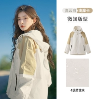 [Та же модель мужчин и женщин |