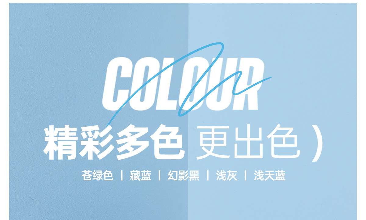 Дышащая модная универсальная футболка polo 