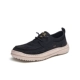 G13M391100 Black