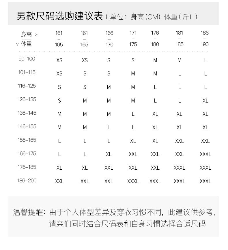 骆驼 T0S2WJ114 男子户外速干无袖T恤 图7