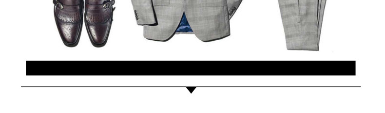 Sac pour homme - Ref 52334 Image 13