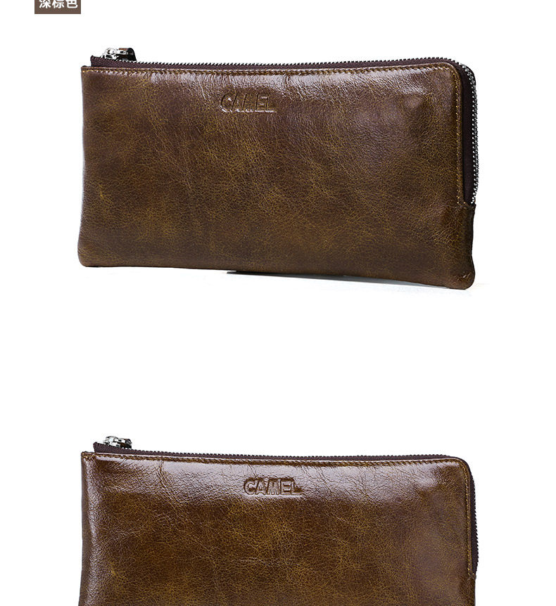 Sac pour homme - Ref 52334 Image 19