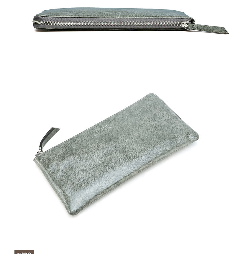 Sac pour homme - Ref 52334 Image 18