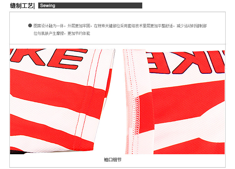 Tenue de cyclisme homme INBIKE - Ref 2216103 Image 21