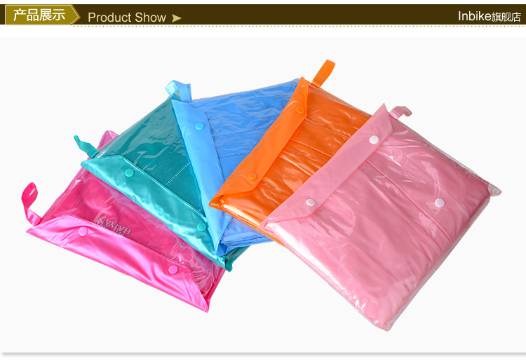 Tenue de cyclisme homme INBIKE - Ref 2218815 Image 4