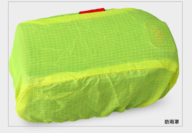 Sacoche pour vélo INBIKE - Ref 2215897 Image 18