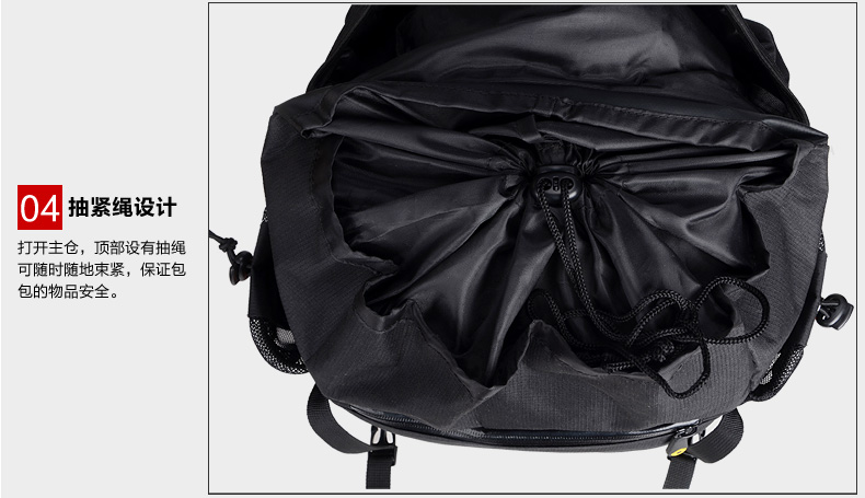 Sacoche pour vélo INBIKE - Ref 2228763 Image 46