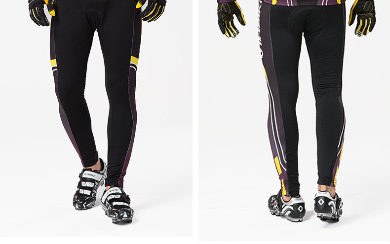 Vêtement cyclisme homme INBIKE - Ref 2215980 Image 30