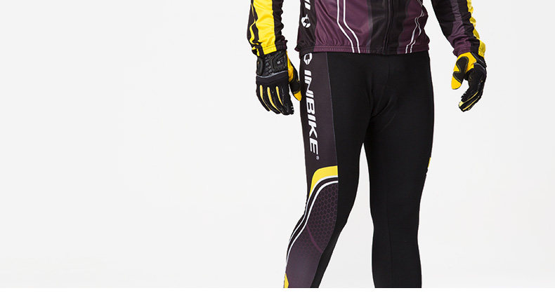 Vêtement cyclisme homme INBIKE - Ref 2215980 Image 28