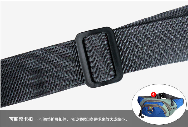 Sacoche pour vélo INBIKE - Ref 2218753 Image 22