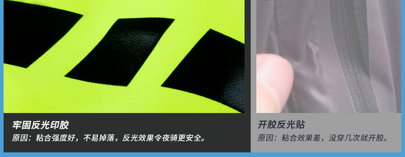 Tenue de cyclisme mixte INBIKE - Ref 2215619 Image 90