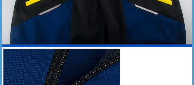 Tenue de cyclisme mixte INBIKE - Ref 2215619 Image 45