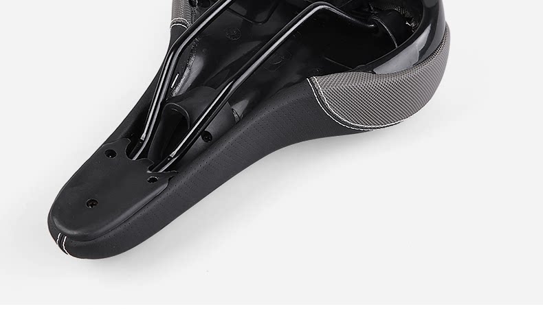 Selle de vélo Mountain Bike INBIKE - Ref 2345946 Image 41