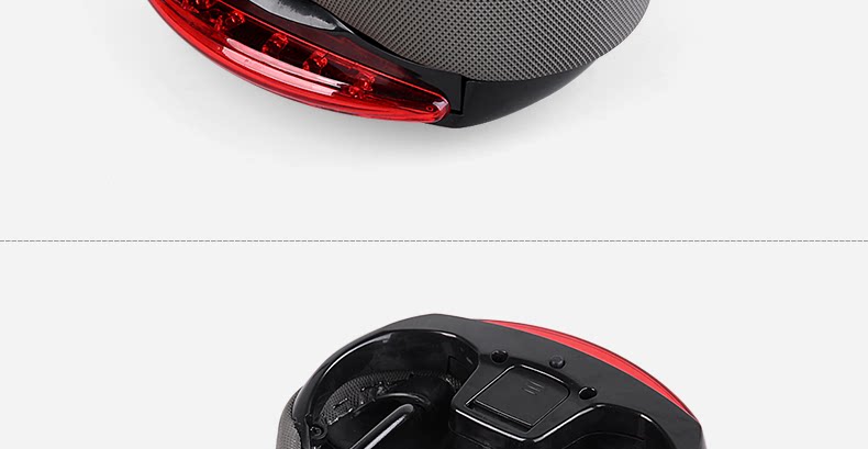 Selle de vélo Mountain Bike INBIKE - Ref 2345946 Image 40