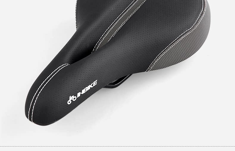 Selle de vélo Mountain Bike INBIKE - Ref 2345946 Image 37