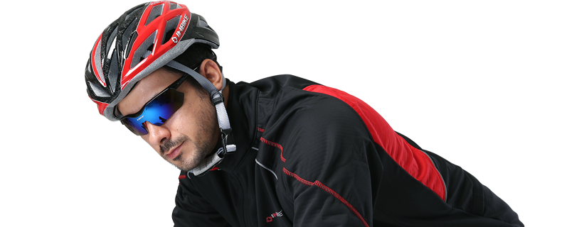 Tenue de cyclisme homme INBIKE - Ref 2216514 Image 27