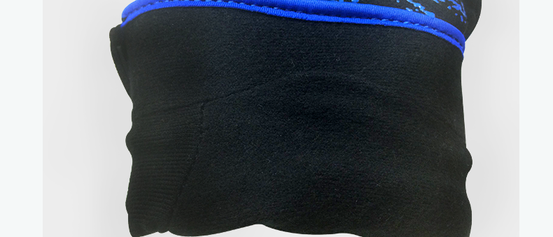 Gants de cyclisme homme INBIKE - Ref 2238341 Image 57