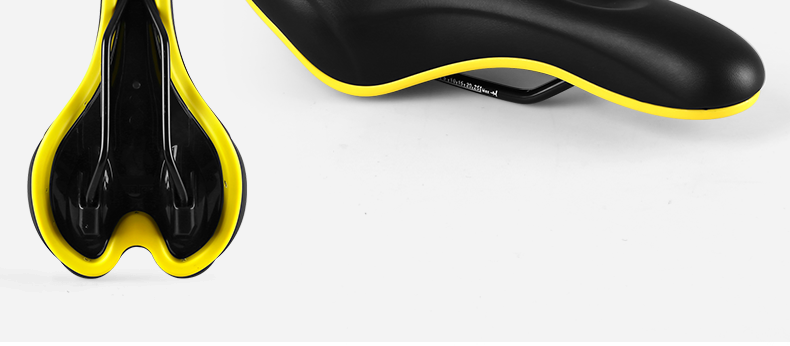 Selle de vélo Mountain Bike INBIKE - Ref 2347608 Image 51