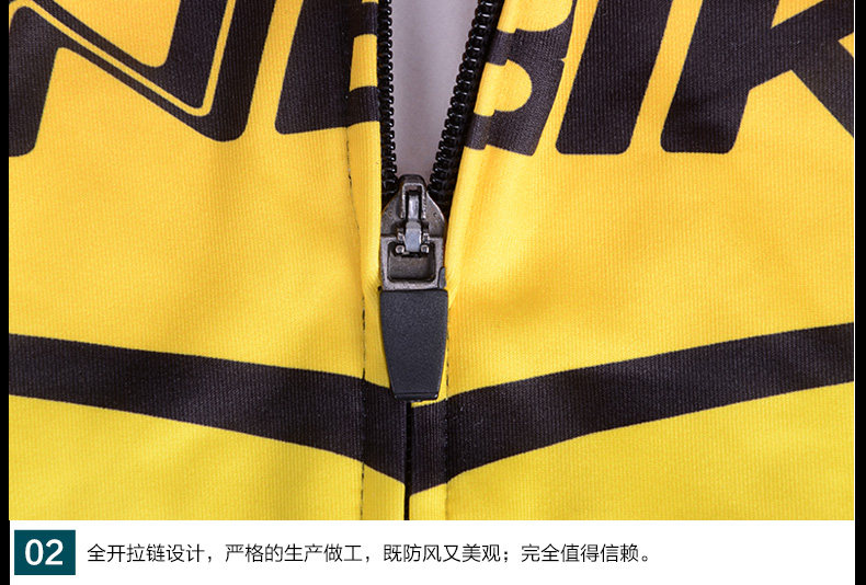 Vêtement cyclisme homme INBIKE - Ref 2215824 Image 24