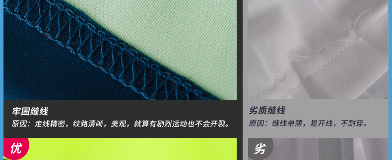 Tenue de cyclisme mixte INBIKE - Ref 2215619 Image 54