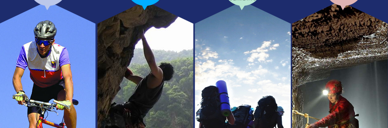 Gants pour vélo mixte INBIKE - Ref 2238366 Image 53