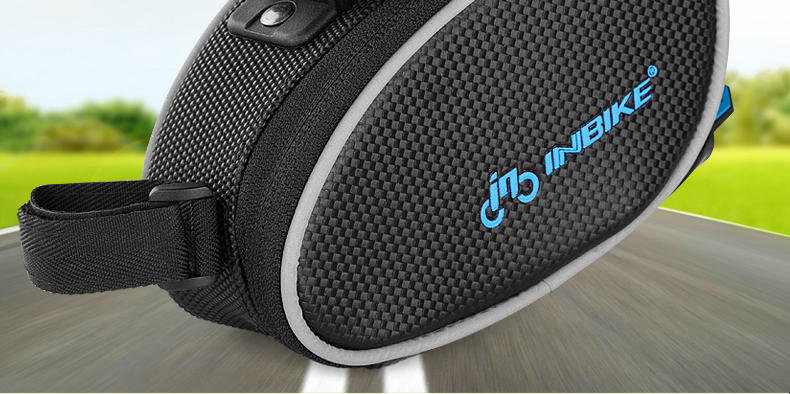 Sacoche pour vélo INBIKE - Ref 2217832 Image 25