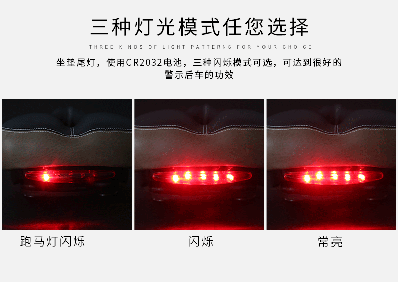 Selle de vélo Mountain Bike INBIKE - Ref 2348716 Image 15