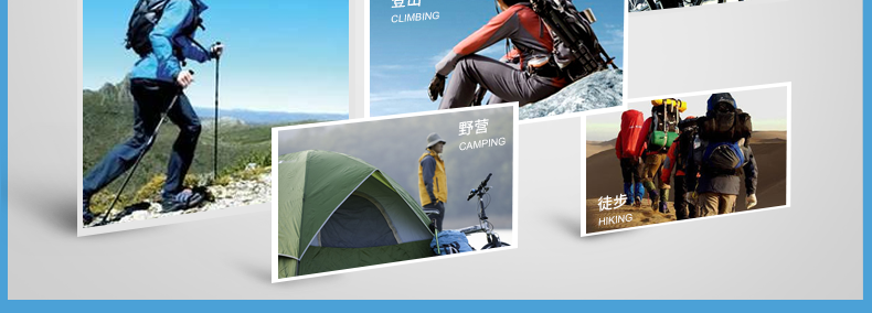 Tenue de cyclisme mixte INBIKE - Ref 2215619 Image 92