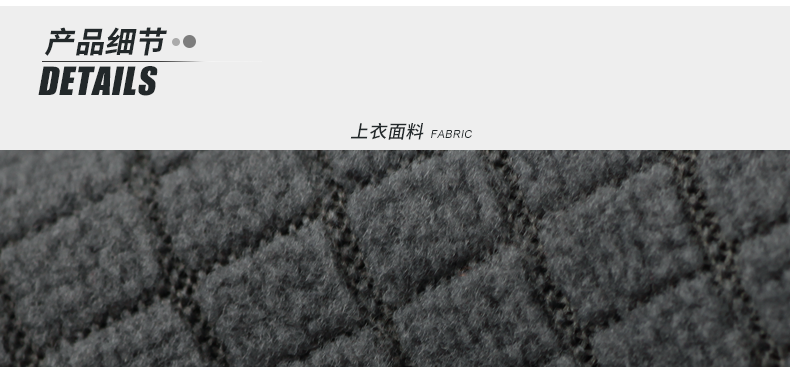 Tenue de cyclisme homme INBIKE - Ref 2216514 Image 66