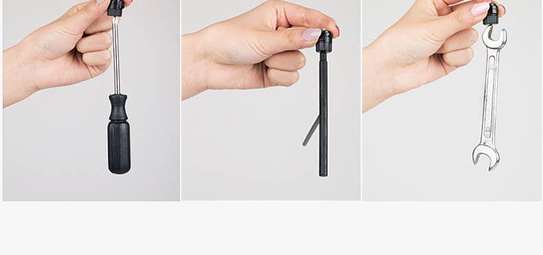 Compteur de vélo INBIKE - Ref 2429125 Image 37