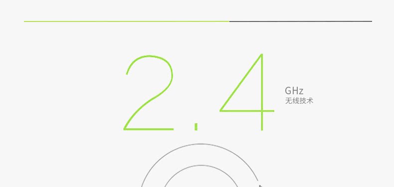 Compteur de vélo INBIKE - Ref 2429125 Image 34