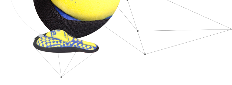 Selle de vélo Mountain Bike INBIKE - Ref 2349698 Image 13