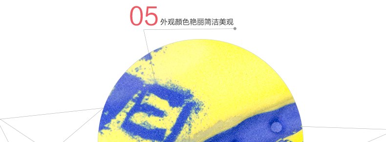 Selle de vélo Mountain Bike INBIKE - Ref 2349698 Image 18