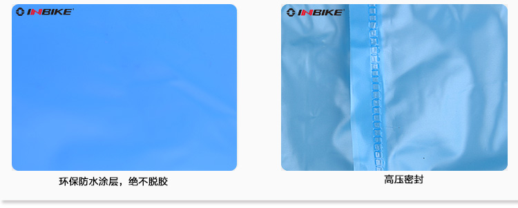 Vêtement cyclisme homme INBIKE - Ref 2218981 Image 5