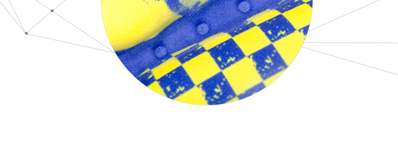 Selle de vélo Mountain Bike INBIKE - Ref 2349698 Image 19