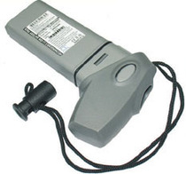 Symbol PDT6842 battery PDT6842-NIS642EU LA3021 electronic board power supply