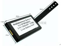 Brand new BP08-000610 battery BP08-00012A electric board