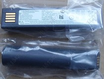 New Honeywell Honeywell 3820 3820i 4820 4820i 6320 lithium battery